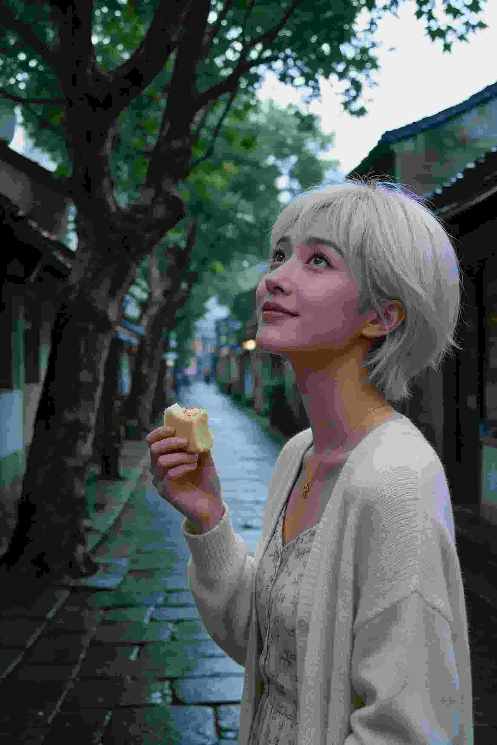 浪漫医生金首尔