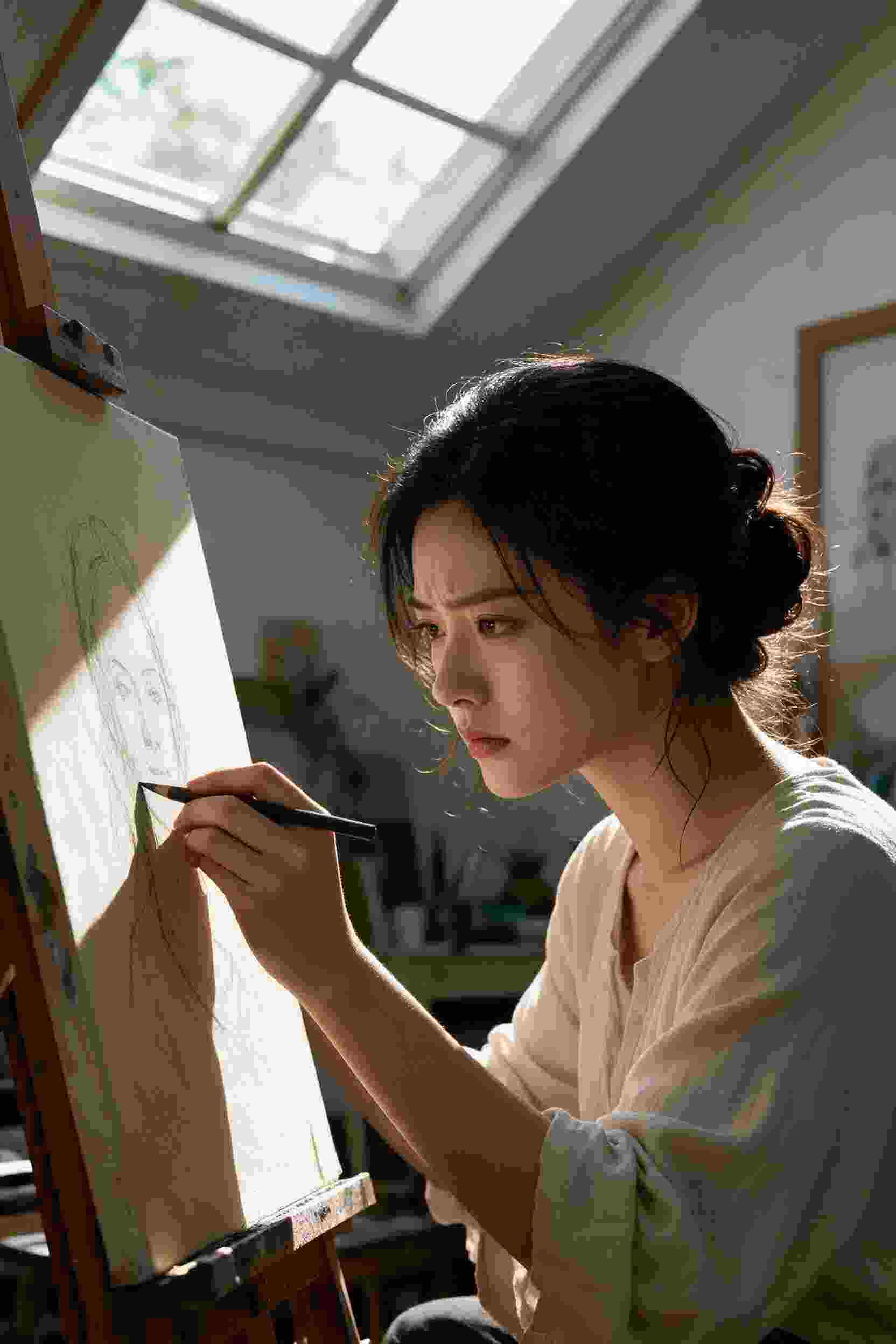 无字幕的歌曲