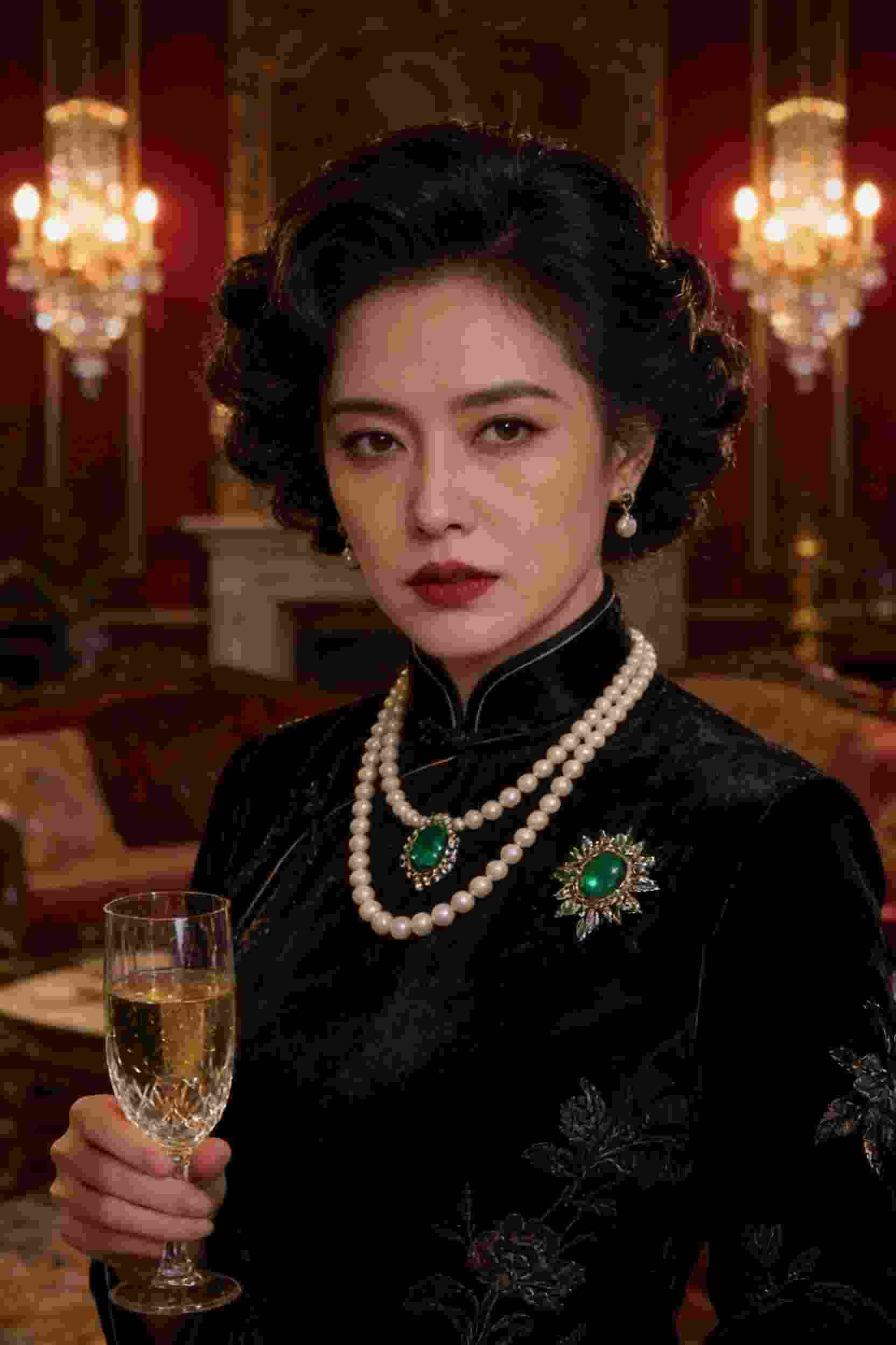 夏目友人帐
