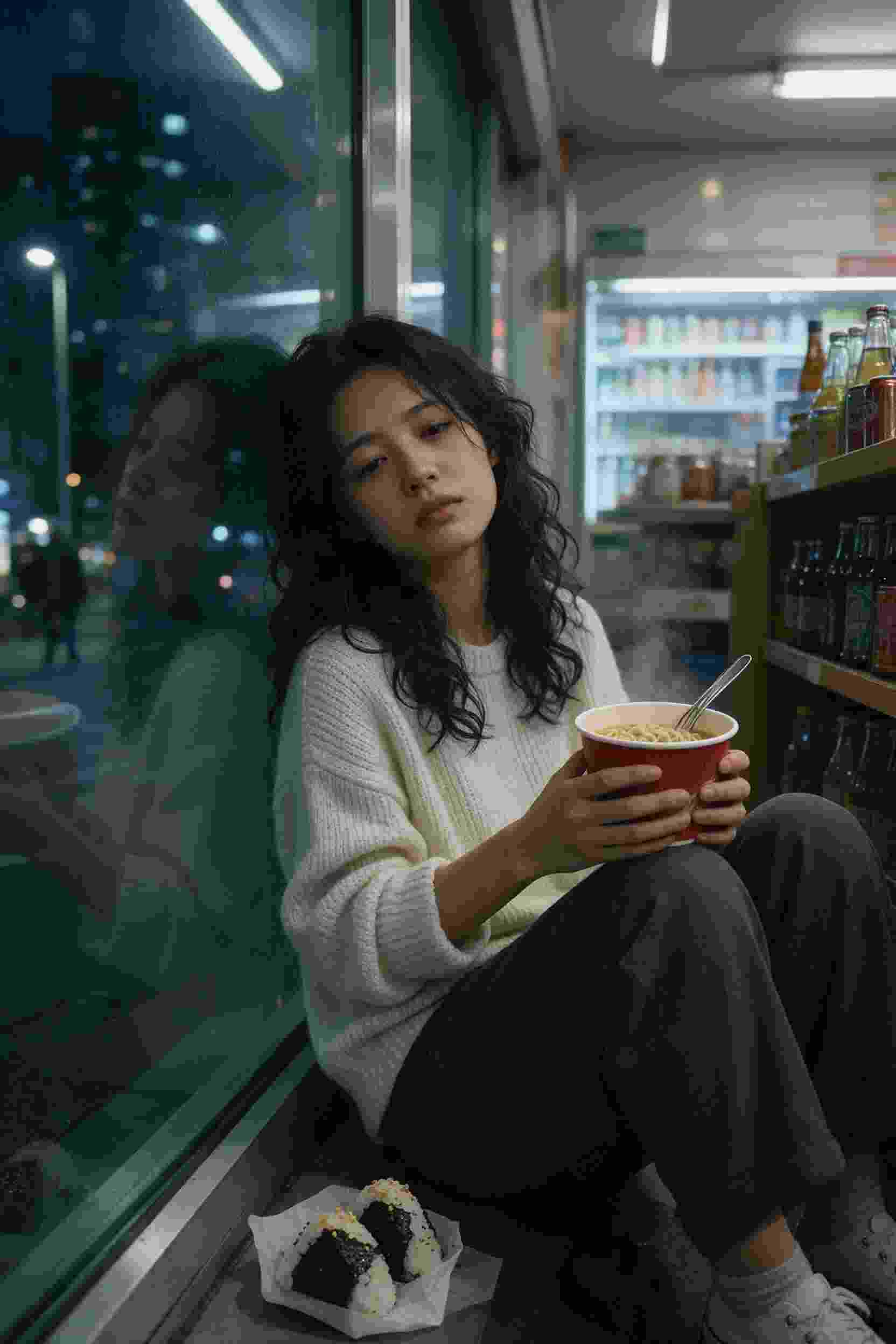出租车司机